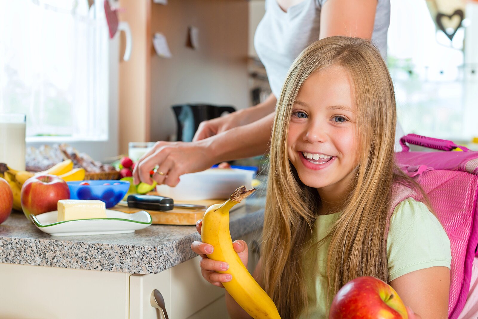 Depositphotos_Kzenon