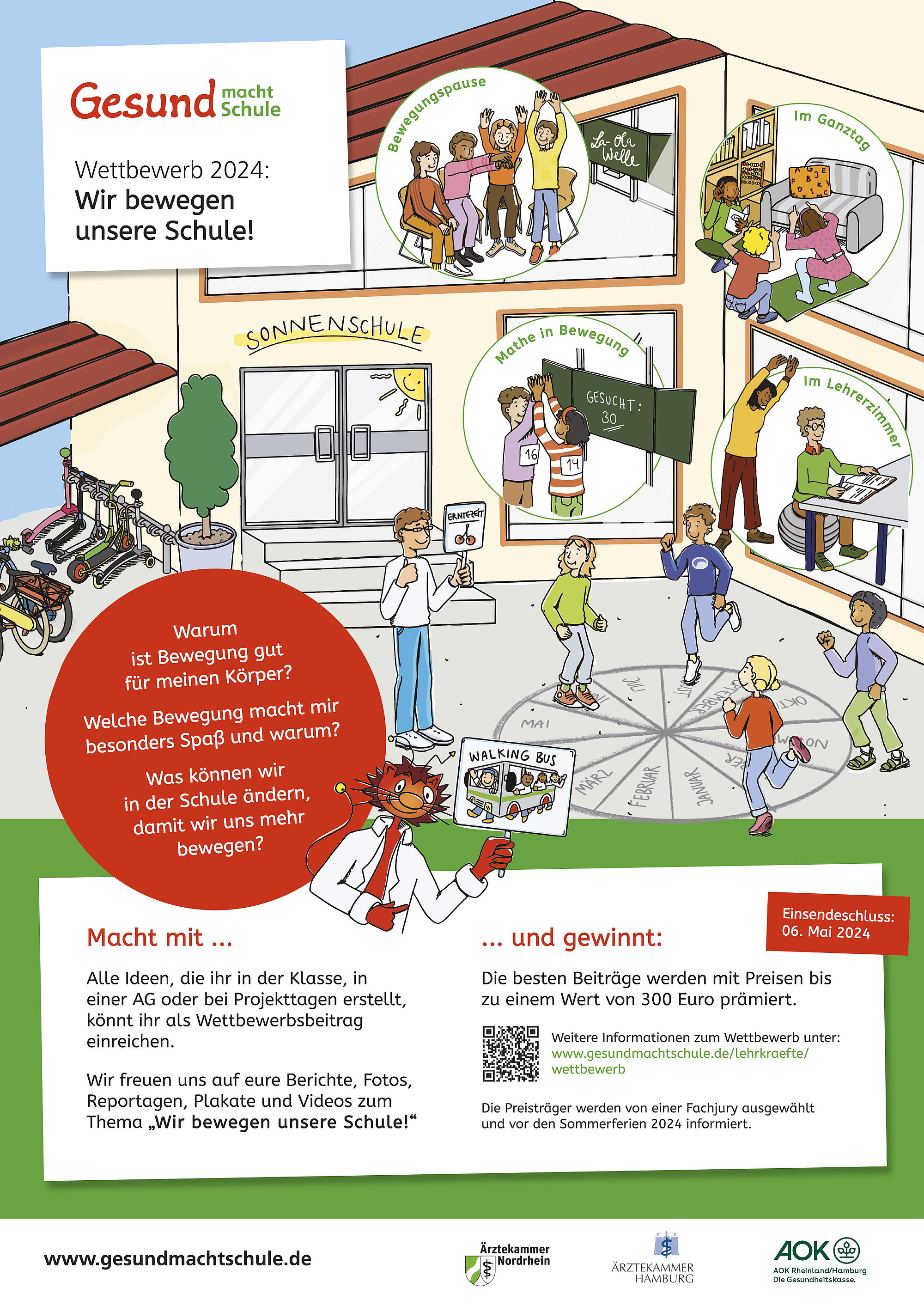 Plakat_Wettbewerb_Wir_bewegen_unsere_Schule_2024.jpg