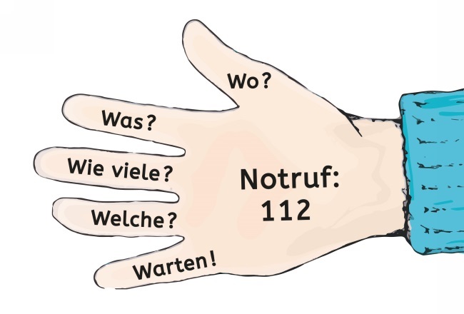 W-_Hand_Kopiervorlage_klein.jpg